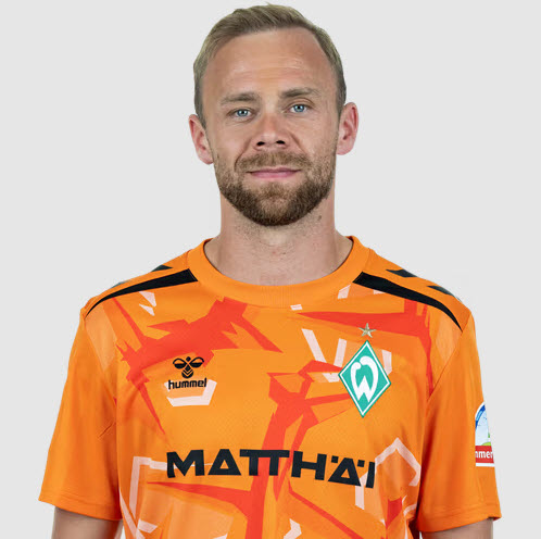 Alexander Schlager