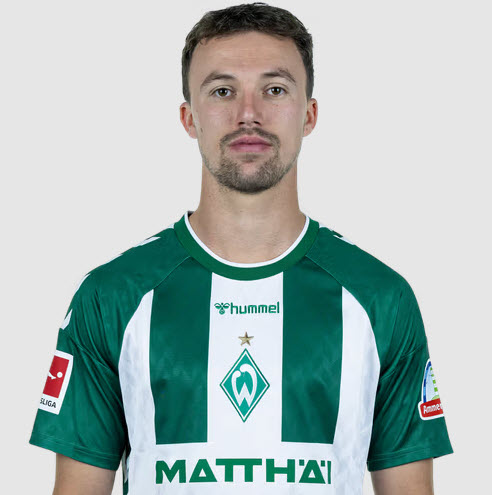 Youri Regeer