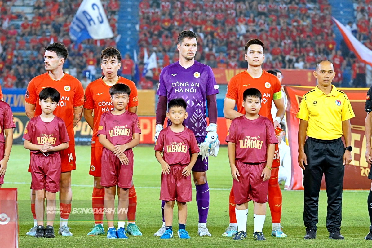 Cuộc đua vô địch nghẹt thở sau 5 vòng đấu VLeague 2 Cuộc đua vô địch nghẹt thở sau 5 vòng đấu VLeague 2