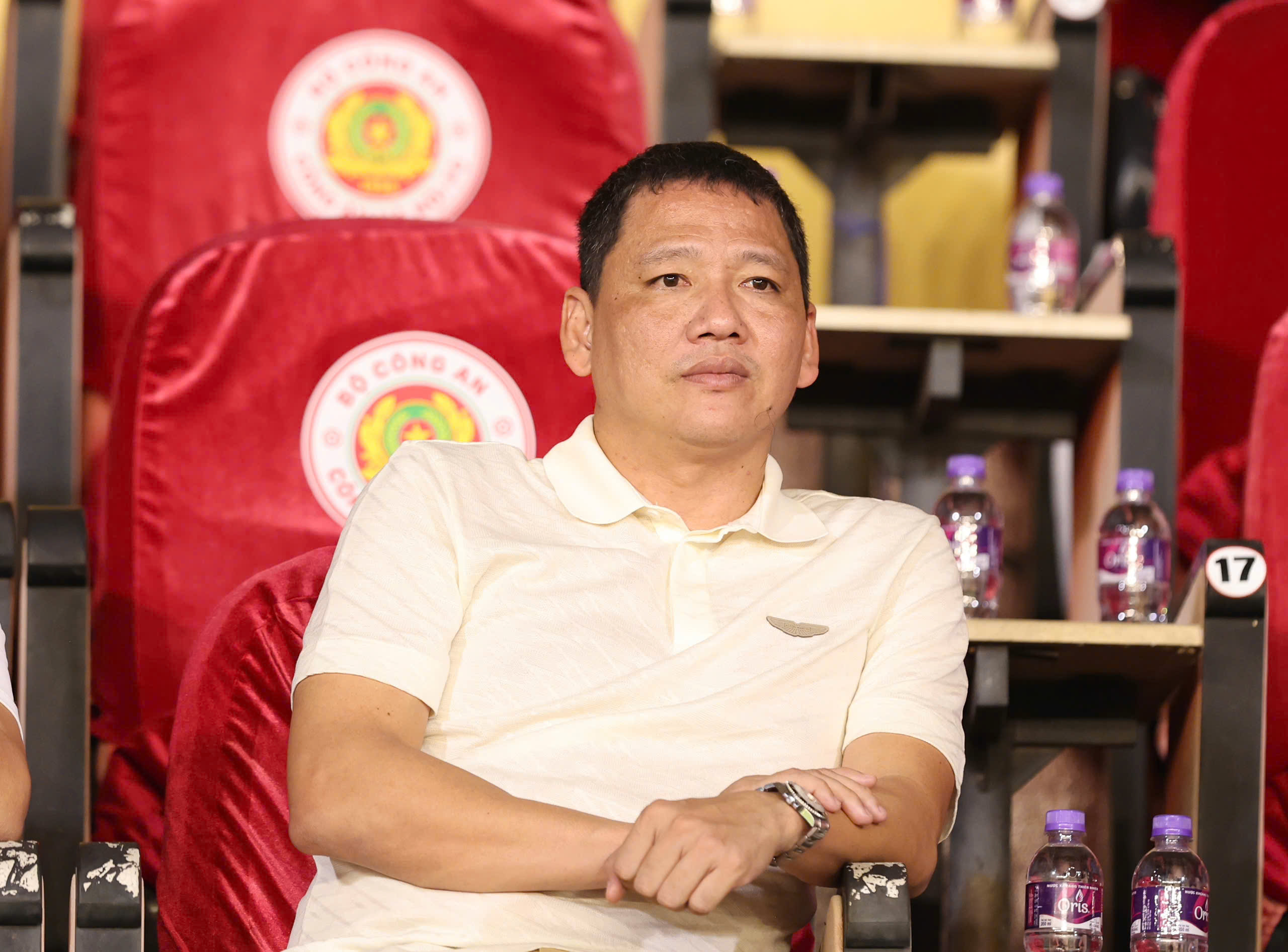 Nguyễn Anh Đức vs Thanh Hóa Nguyen Anh duc vs Thanh Hoa