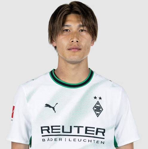Daiki Hashioka