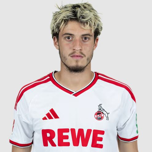Gil Neves