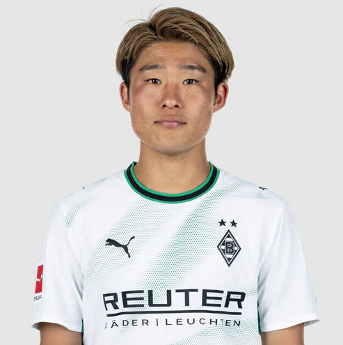 Zento Uno