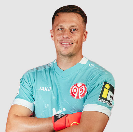 Alexander Schwolow