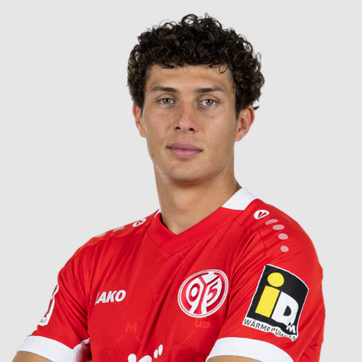 Fabio Gruber