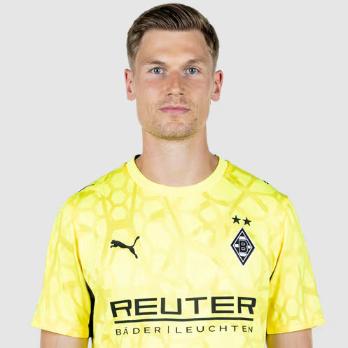 Moritz Nicolas