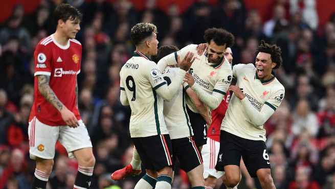 11 thất bại tồi tệ nhất của Man Utd trong kỷ nguyên hậu Sir Alex Ferguson 10 11 thất bại tồi tệ nhất của Man Utd trong kỷ nguyên hậu Sir Alex Ferguson 10