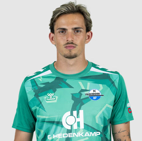 Nahuel Noll