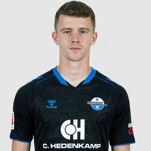 Jano ter Horst