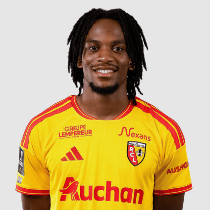 Junior Kadile