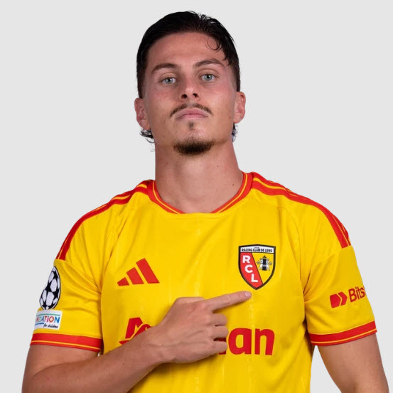 Franjo Ivanovic