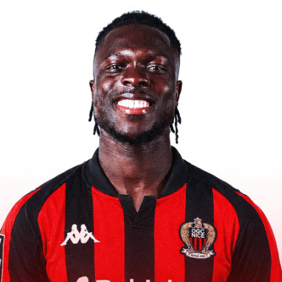 Alidu Seidu