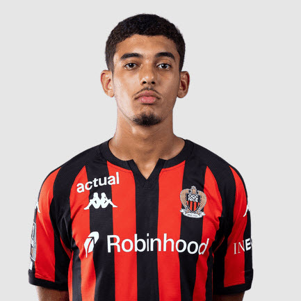 Hamza Koutoune
