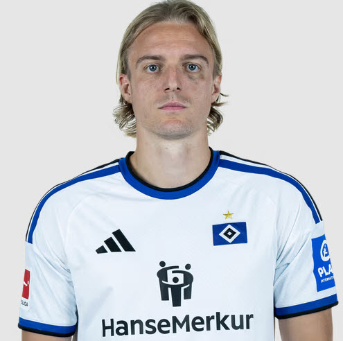 Sebastiaan Bornauw