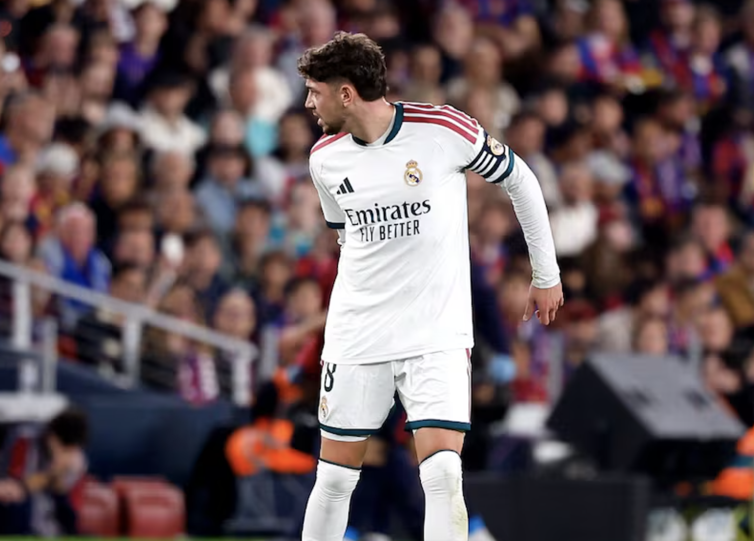 Valverde Valverde