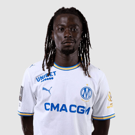Bamo Meite