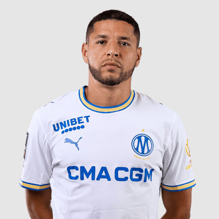 Amine Harit