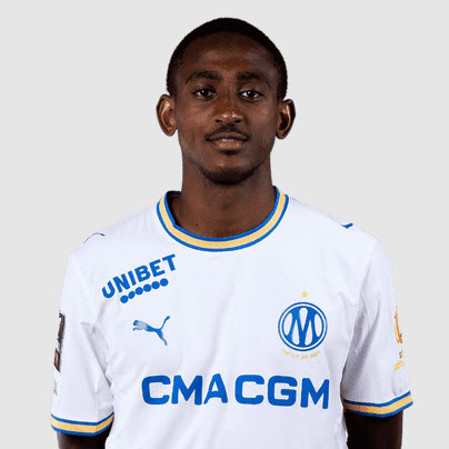 Tadjidine Mmadi