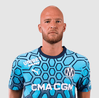 Theo Vermot