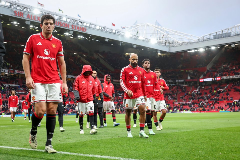 Unai Emery Lời giải cho bài toán khủng hoảng của Man Utd 2 Unai Emery Lời giải cho bài toán khủng hoảng của Man Utd 2