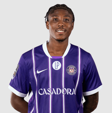 Abu Francis