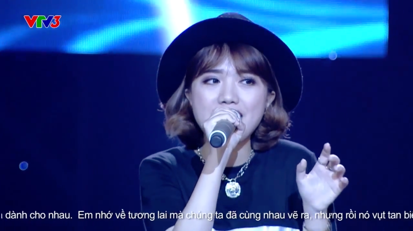 Giữa một vạn người, ai nhớ những ngày chỉ có một mình 4 Giữa một vạn người, ai nhớ những ngày chỉ có một mình 4