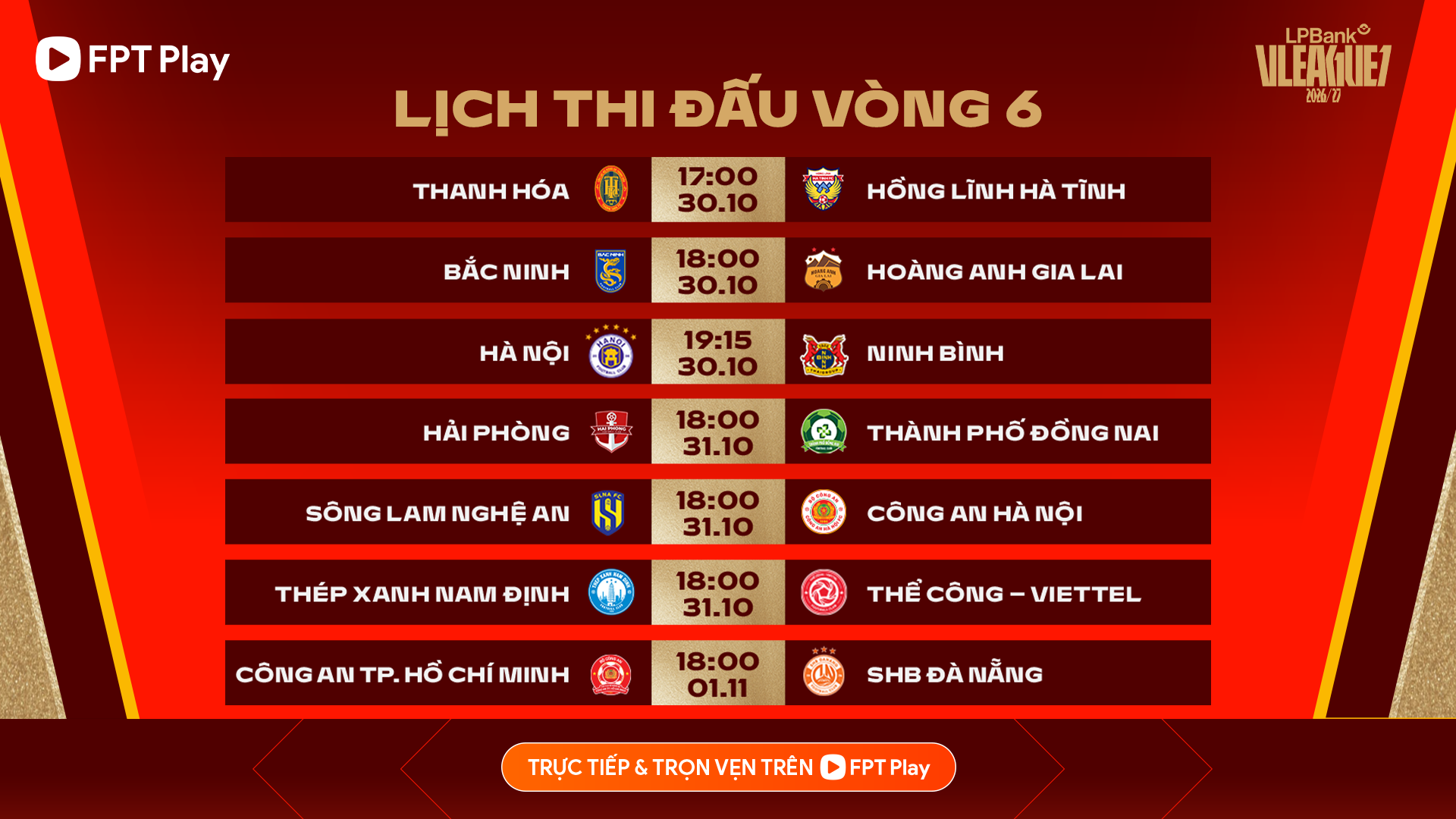 Nhận định Bắc Ninh vs HAGL (18h00 ngày 3010) Cơ hội chinh phục 3 điểm 1 Nhận định Bắc Ninh vs HAGL (18h00 ngày 3010) Cơ hội chinh phục 3 điểm 1