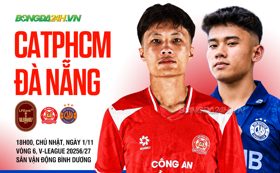 TrucTiep_CATPHCM_DaNang