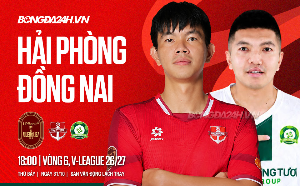 TrucTiep_HaiPhong_DongNai
