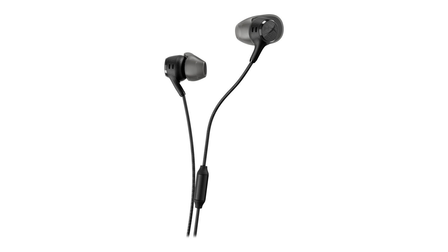 Âm thanh vòm trên earbuds có giúp nghe bước chân tốt hơn 2 Âm thanh vòm trên earbuds có giúp nghe bước chân tốt hơn 2
