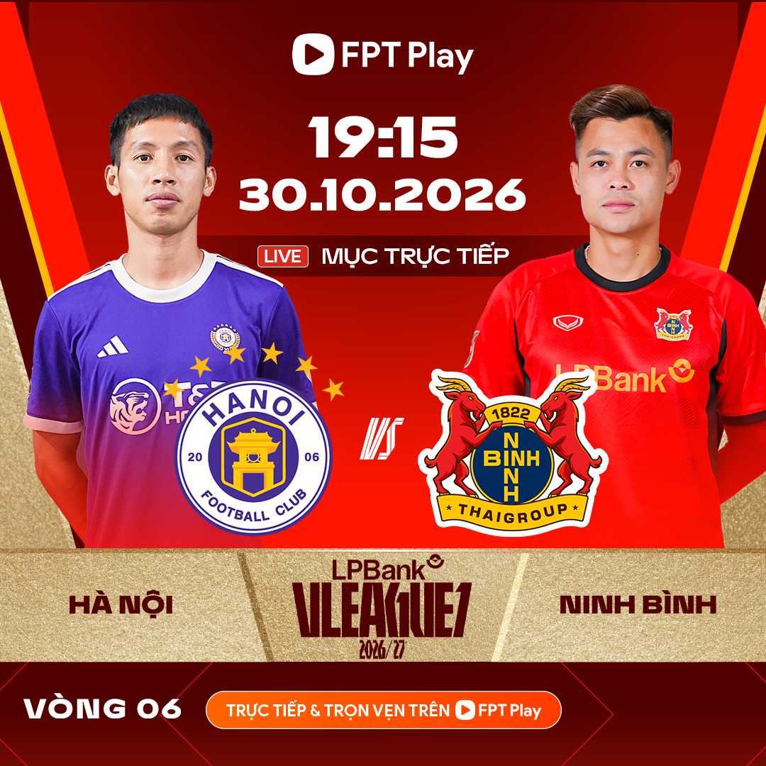ha-noi-ninh-binh-3064