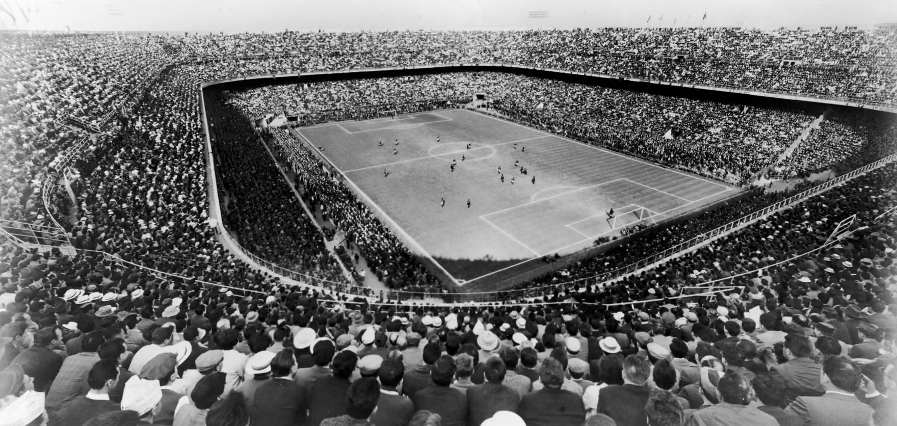 Alessandro Costacurta Tại San Siro, tôi từng có cảm giác khán đài sắp đổ ập xuống 5