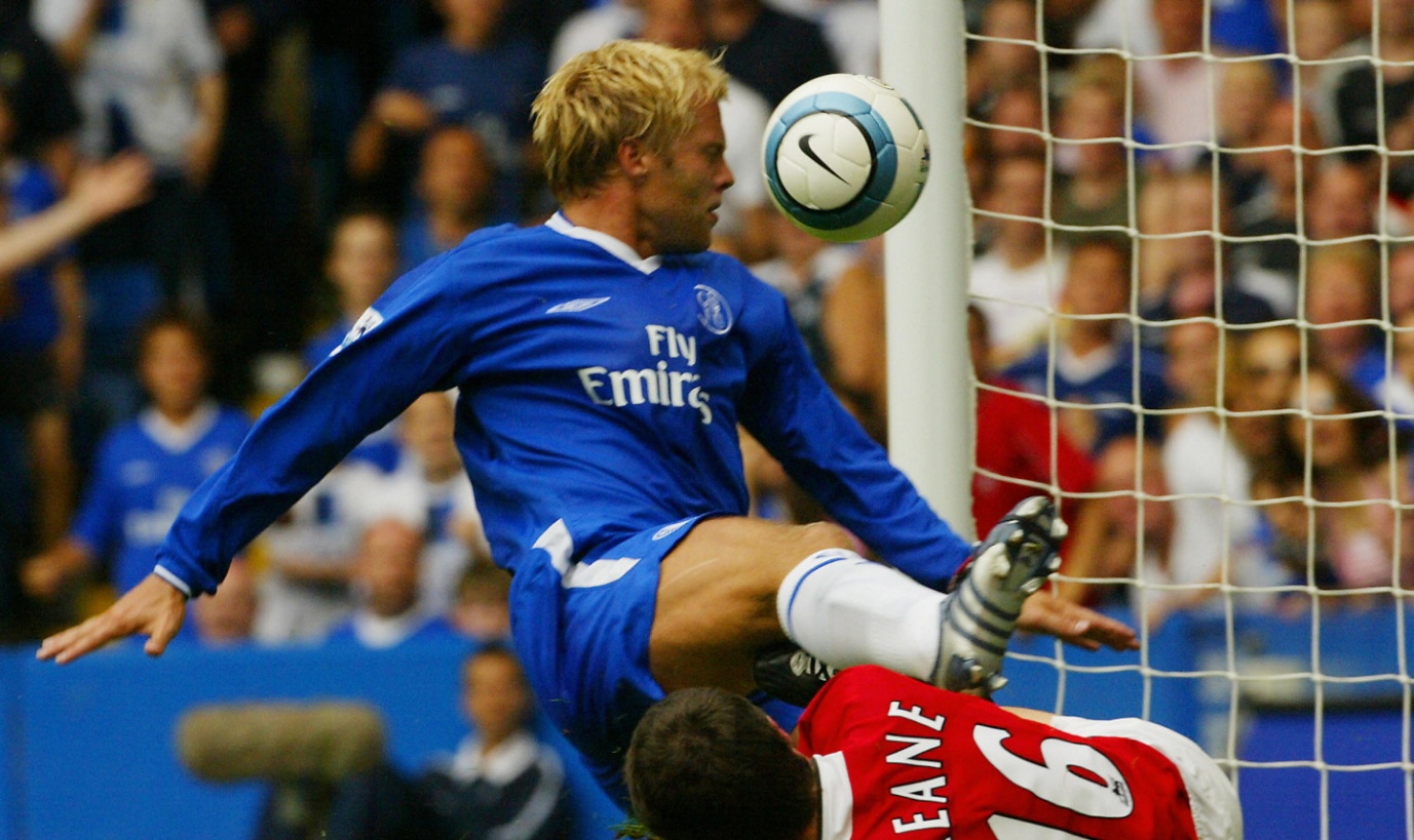 Chelsea - Man United đại chiến Halloween Bóng ma vàng son, khắc khoải hiện tại 1 Chelsea - Man United đại chiến Halloween Bóng ma vàng son, khắc khoải hiện tại 1