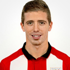 Iker Muniain