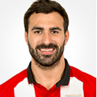 Mikel Balenziaga