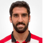 Raul Garcia