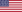 America