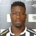 Ismael Traore