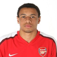 Francis Coquelin