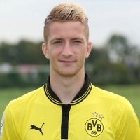 Marco Reus