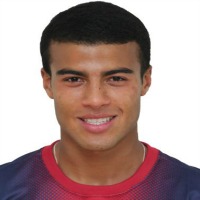Rafinha