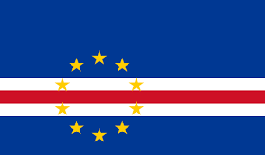 Cape Verde