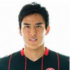 Makoto Hasebe