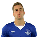Gerard Deulofeu