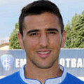 Matias Vecino