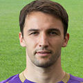 Milan Badelj