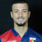 Armando Izzo