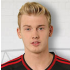 Julian Brandt