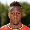 Divock Origi