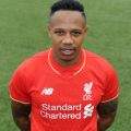Nathaniel Clyne